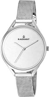 Reloj analógico para Mujer de Radiant. Colección Starlight de la Marca Radiant.