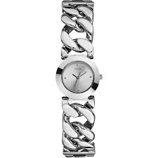 RELOJ GUESS WATCHES JAZZ