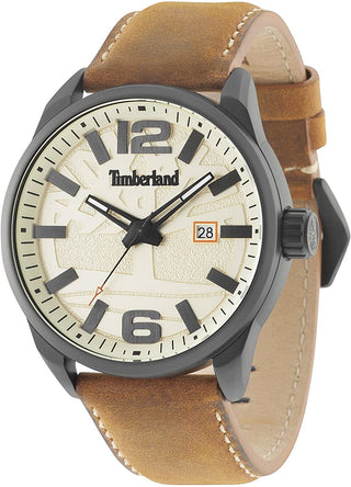 Reloj - Timberland - para Hombre