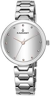 Reloj analógico para Mujer de Radiant. Colección Dressy de la Marca Radiant.