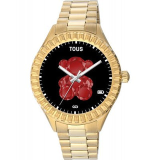 Reloj Tous Smartwatch T-Connect Bear