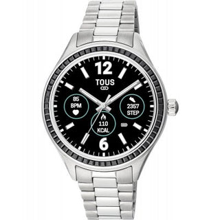Reloj Tous Smartwatch T-Connect Shine