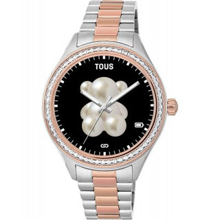 Reloj Tous Smartwatch T-Connect Shine