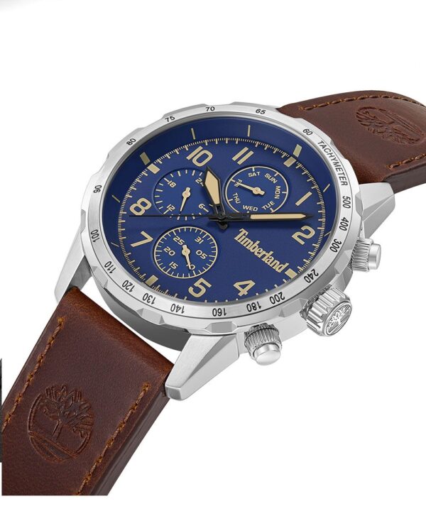 Reloj Timberland Campton - Imagen 2